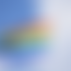 Bandeira LGBT é retirada do plenário da Câmara de Mogi durante votação de homenagem