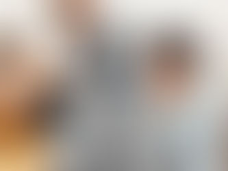 “Attenzione pickpocket”: Itália furta direito de mulheres lésbicas serem mães