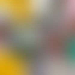 Ong Arco organiza roda de conversa sobre os desafios e estratégias para enfrentar o preconceito