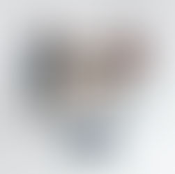 Estratégias para Enfrentar a Violência Contra Pessoas LGBTQIAP+