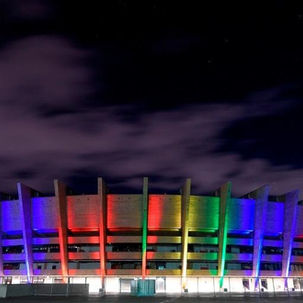 Festival Queer reúne arte, cinema e literatura em BH; evento premia personalidades pela causa LGBT