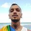Foto do escritor: Carlos Santos