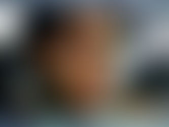 Desconstruindo estereótipos de gênero e sexualidade: Celebrando a autenticidade