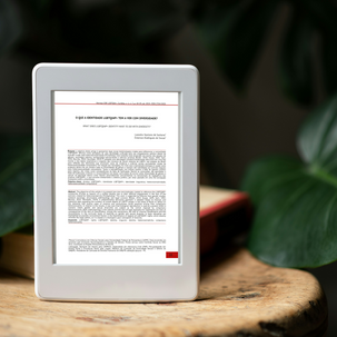 Autores LGBTQIAP+ pernambucanos criam novas terminologias para lidar com violência e diversidade