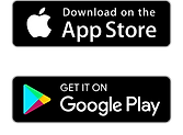 circelup download from app store