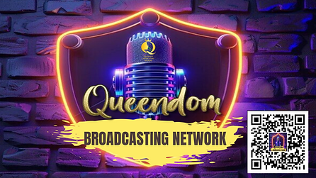 QBNlogo.png