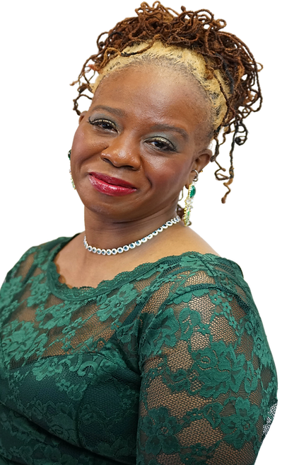 Dr Keshia2 (1).png