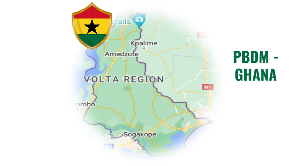 Ghana (1)