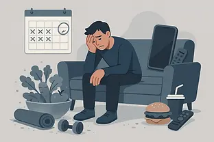 lack_of_willpower_motivation (1).webp