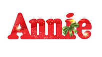 Annie-3d-Logo Simon Compagnet.png