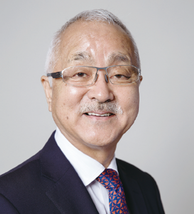 スクリーンショット-2021-12-30-124005.png