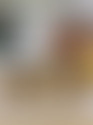 SHINANOYAさんで、お取り扱いスタートしました!