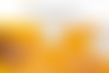 GPS様のブランディングを担当しました