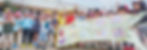 _Z6T3547のコピー_edited_edited_edited.jpg