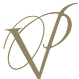 PrimveraRecovery logo_edited.png