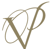 PrimveraRecovery logo_edited.png