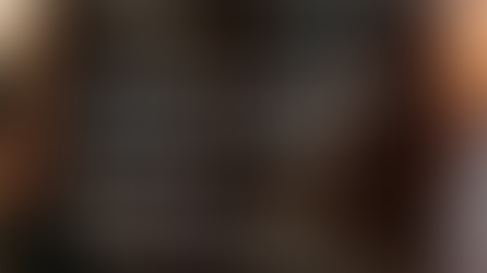 Fall Into Wellness: A Seasonal Shift for Busy Professionals