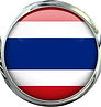 Die Detektiv Agentur S.P.I., Privatdetektive Thailand