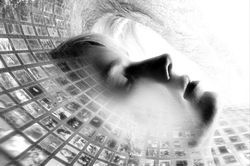Privatdetektive SPI Thailand