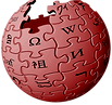 die Definition Detektiv auf wikipedia