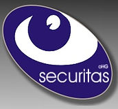 Die deutsche Partneragentur der Privatdetektive Thailand