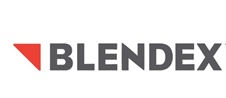 blendex.jpg