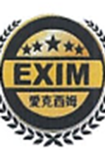 exim.png
