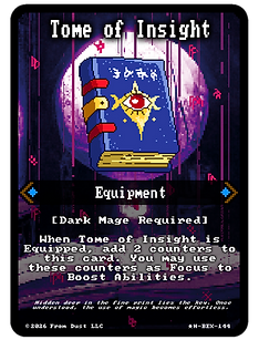 Tome of Insight alt.png