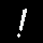 sprite-animation (3).gif