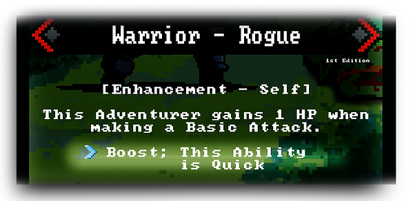 Dark Bond Boost Example.png