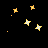status_sparkling_001_small_yellow.gif