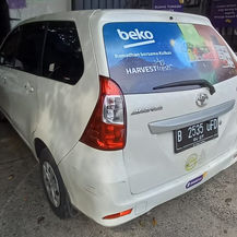 Beko