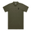 Thumbnail: TomJohn short sleeve polo