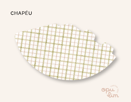 Miniatura: Kit de Papelaria Digital - Tema: DINOSSAURO