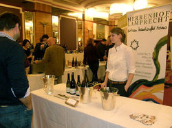 Label Grand Karakterre 2