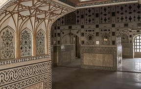 building-6145831_1280.jpg