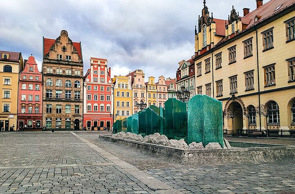 WhatsApp Image 2025-02-18 at 10.33.58.jpeg