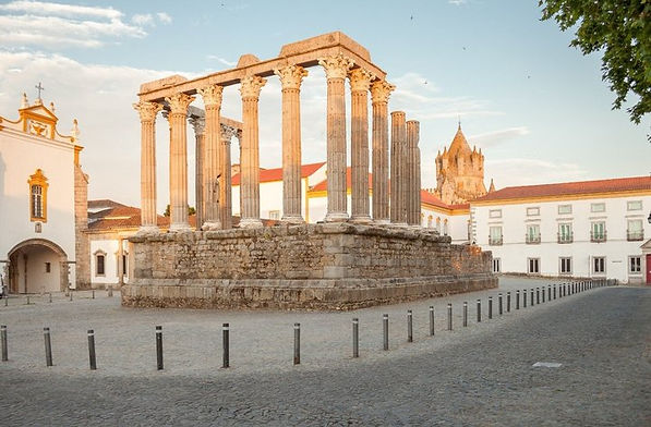 WhatsApp Image 2025-02-18 at 10.33.58.jpeg