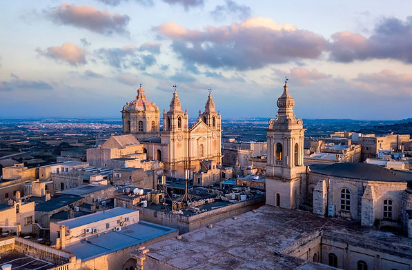 WhatsApp Image 2025-02-18 at 10.33.58.jpeg