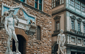 building-6145831_1280.jpg