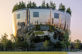 WhatsApp Image 2025-02-18 at 14.17.16.jpeg