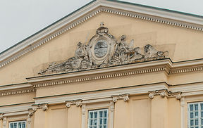 building-6145831_1280.jpg