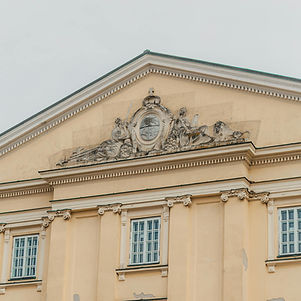 building-6145831_1280.jpg