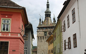 building-6145831_1280.jpg