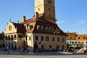 WhatsApp Image 2025-02-18 at 14.17.16.jpeg