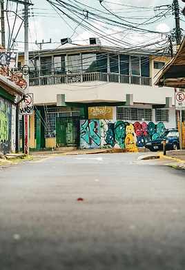 WhatsApp Image 2025-02-18 at 10.39.09.jpeg