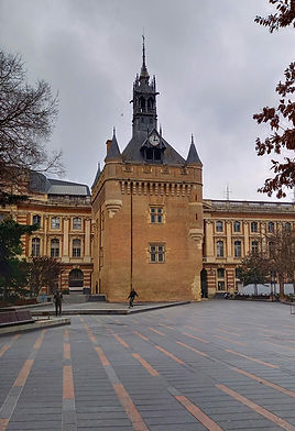 WhatsApp Image 2025-02-18 at 10.39.09.jpeg