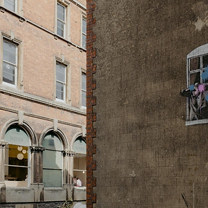 building-6145831_1280.jpg