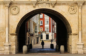 WhatsApp Image 2025-02-18 at 14.17.16.jpeg