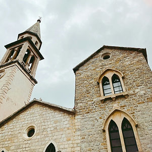 building-6145831_1280.jpg